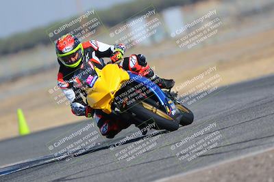 media/Oct-09-2023-Lets Ride (Mon) [[4538afbd49]]/A Group/10am (Sweeper)/